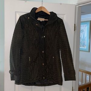 Michael Kors Jacket